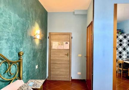 Signor Suite Colosseo - 99