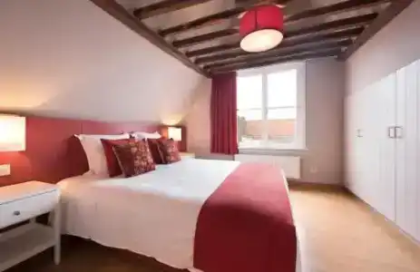 De Drie Koningen - 6