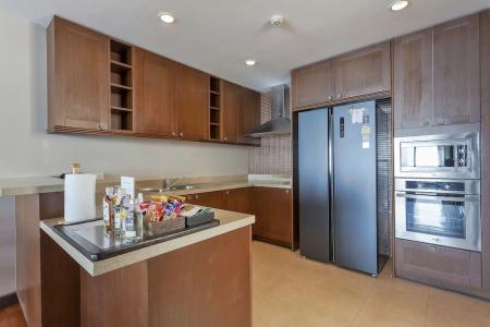 Shasa Resort & Residences, Koh Samui - Sha Extra Plus - 71