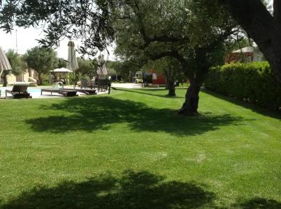 Un Posto al Sole - 12