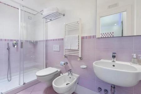 Tasso Suites & Spa - 8