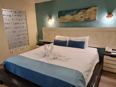 Vacation Village Phra Nang Inn - Sha Extra Plus - 72