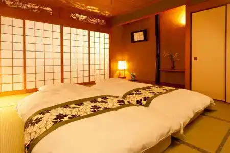Takasago - 124