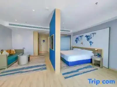 SeaCono Patong Beach Front - 183