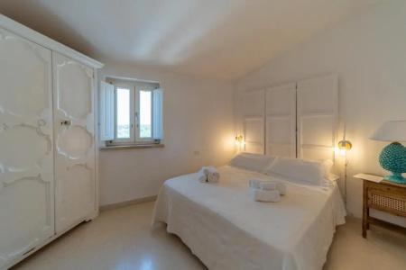 Palazzo De Mori - 25