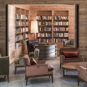 Nidum - Casual Luxury - 0