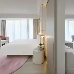Marriott Vacation Club at Surfers Paradise - 34