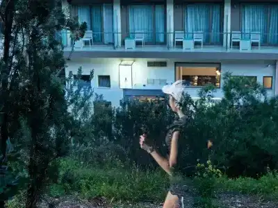 Acropolis Hill - 36