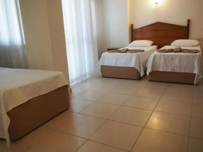 mucize termal spa - 14