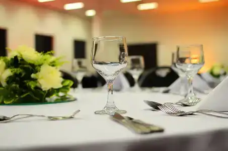 Holiday Inn Parque Anhembi, An Ihg - 37