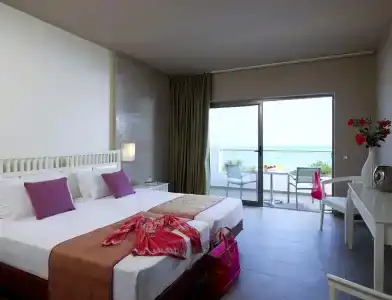 Porto Angeli - 3