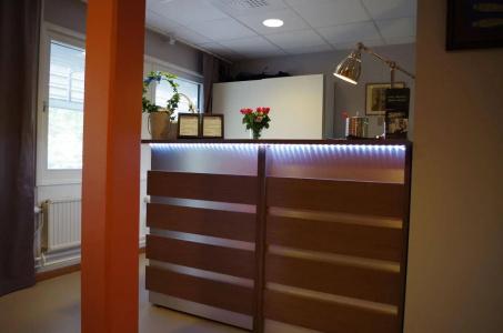 Spoton & Sportsbar - 39