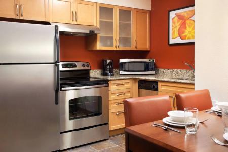 Sonesta Es Suites San Antonio Downtown Alamo Plaza - 35