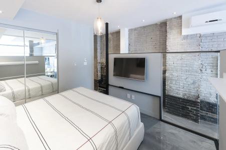 Parc Suites - 3