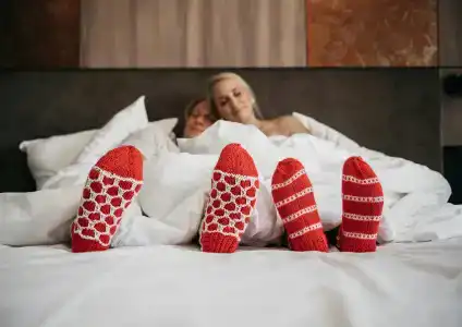 Original Sokos Puijonsarvi - 17