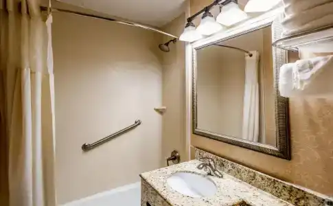 Anchor Inn - 7