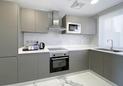 The Sea Loft Boutique Chalets - 42