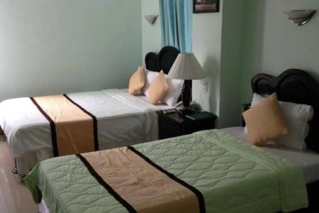 The Sunriver Boutique - 30