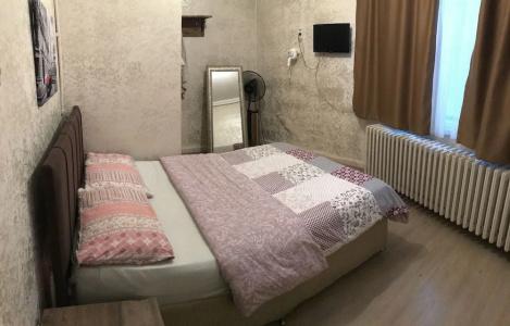 Saray Otel - 30