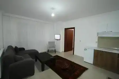 Asmir Suites - 29