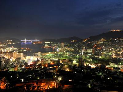 Nagasaki Nisshokan - 16