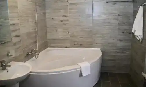 Центральный - 60