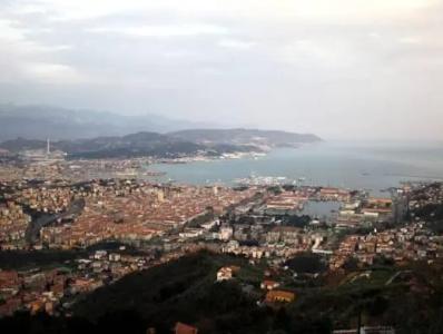Affittacamere Lunamar - 11