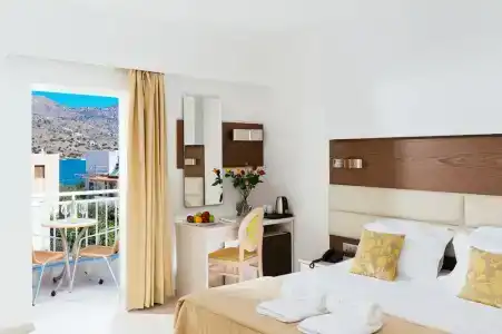 Elounda Akti Olous (Adults Only) - 107