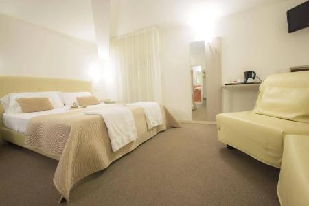 Villa Anthea - 4