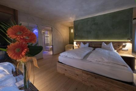 La Roccia Wellness - 44