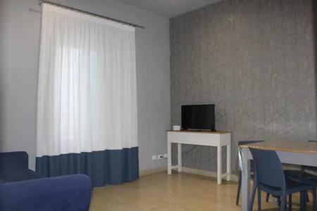 Zibibbo Suites & Rooms - Xix Palazzo Mauro - 270