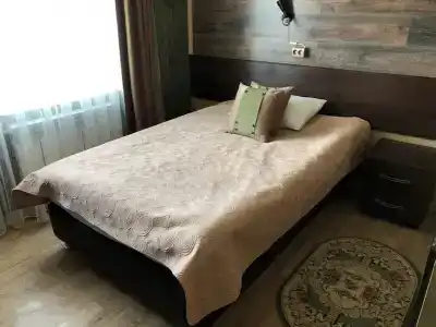 Каприз - 38