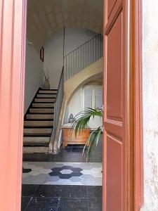 Epoca - Camere con stile - 12