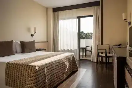 Alegria Palacio Mojacar Adults Only - 47