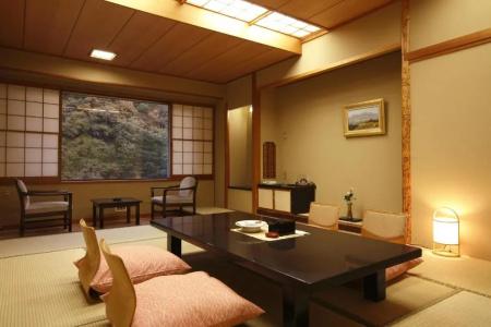 Yoshikawaya - 56