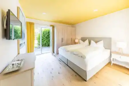 BoutiqueCaravella Velden - 29