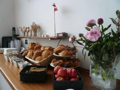 Cph Living - 10