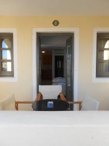 Dagris Villa Studios - 14