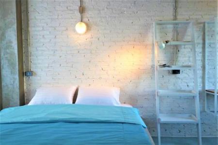 Chanchalay Hip Hostel Sha Extra Plus - 2