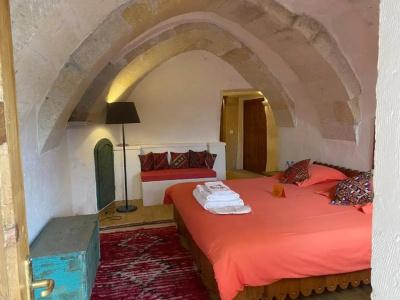 Les Maisons De Cappadoce - 219
