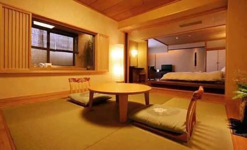 Hakuba Hifumi - 43