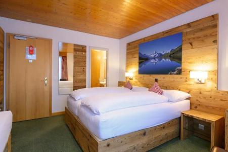 Bernerhof Grindelwald - 40