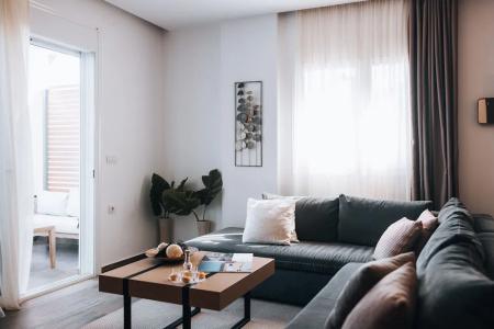 Seascape Luxury Residences - 297