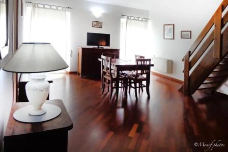 Locanda Della Biscia - 163
