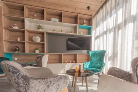Ostend - 5