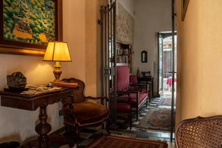 Lakkios charming suites and rooms - 30
