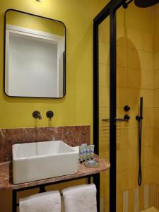 Athens Diamond Plus - 32