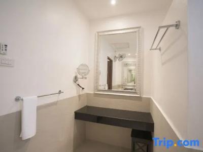 King's Garden Resort - Sha Plus - 113