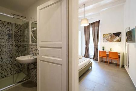 b&b Cala Peppa - 35