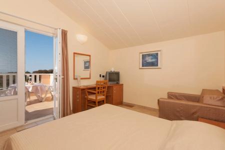 Resort Amarin - 46